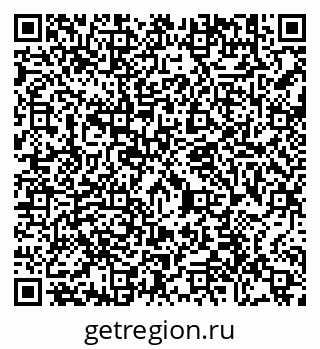 79290698441