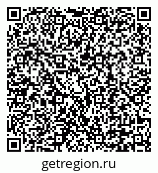79290698443