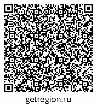 79290698446