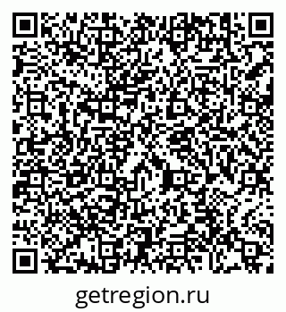 79290698450