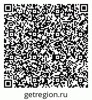 79290698451