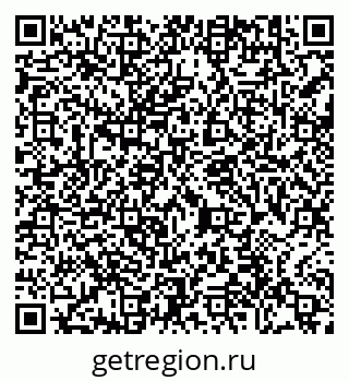 79290698452