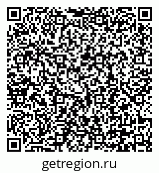 79290698455
