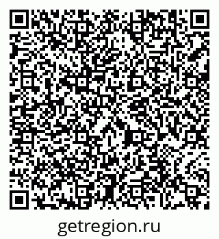 79290698456