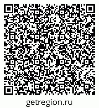 79290698457