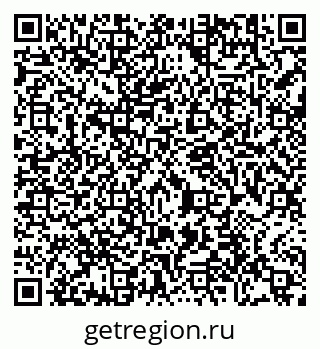 79290698458