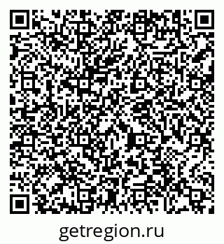 79290698459