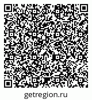 79290698462