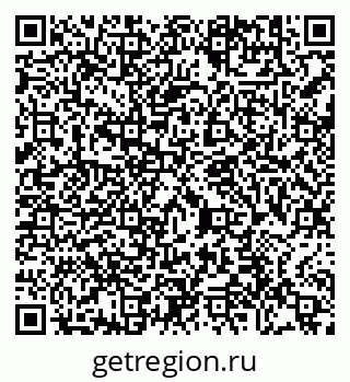79290698465