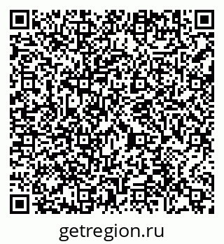 79290698469