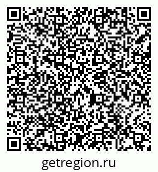 79290698470