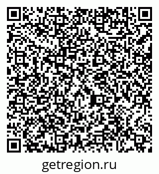 79290698471