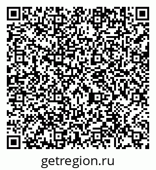 79290698472