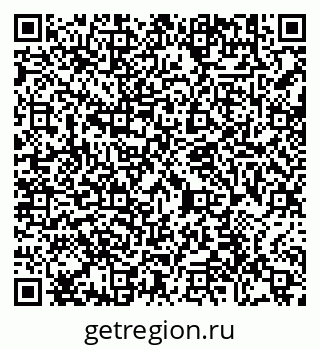 79290698475