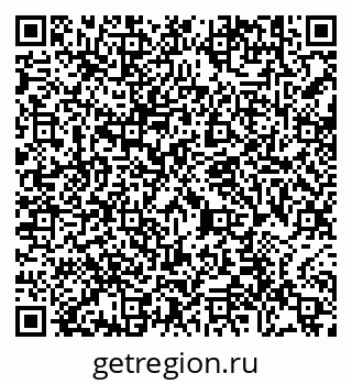 79290698476