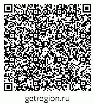 79290698477