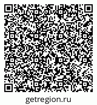 79290698478
