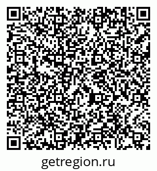 79290698482