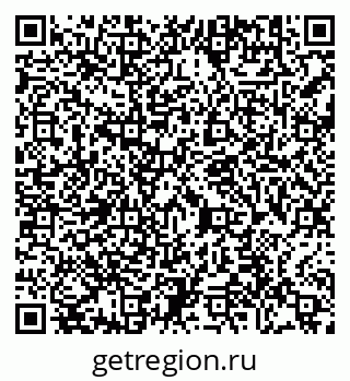 79290698485