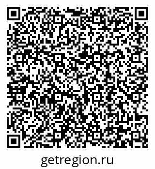 79290698486