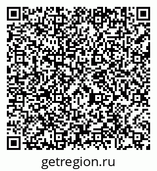 79290698487