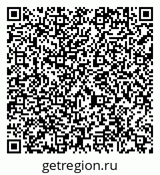 79290698489