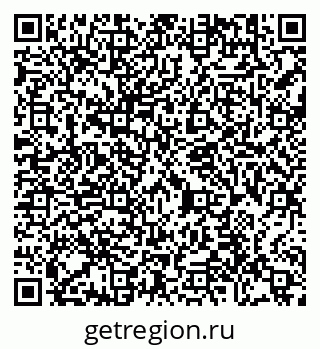 79290698491