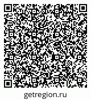 79290698492