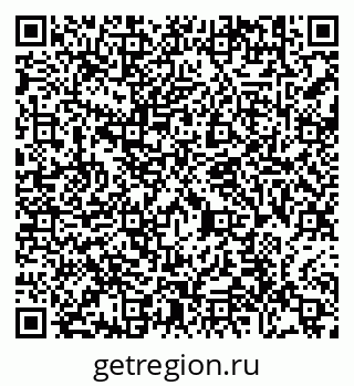 79290698494