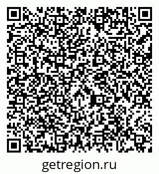79290698495