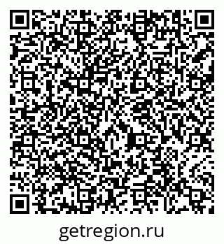 79290698496