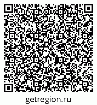 79290698497