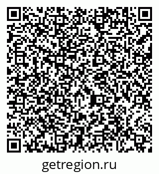 79290698498