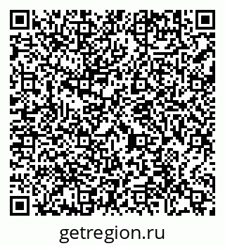 79290698499