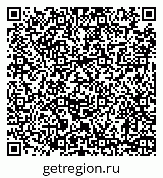 79290698500