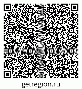 79290698504