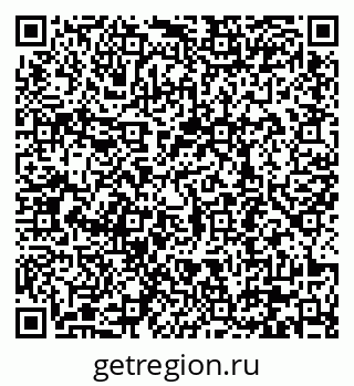 79290698505