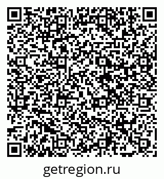 79290698514