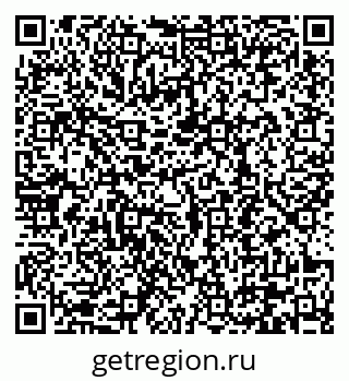 79290698518