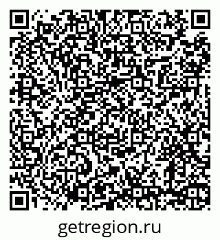 79290698529