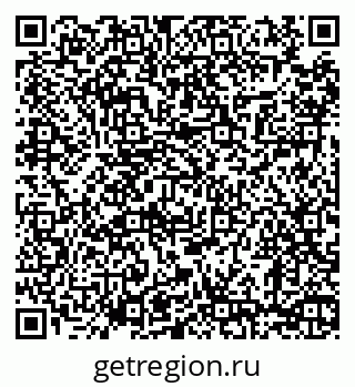 79290698543