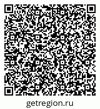 79290698544