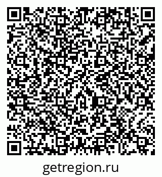 79290698547