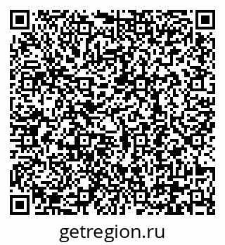 79290698550