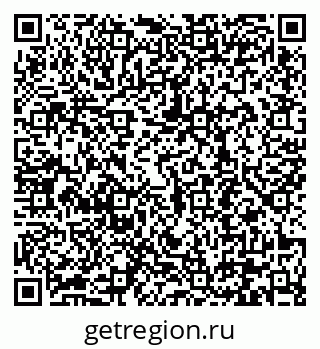79290698551