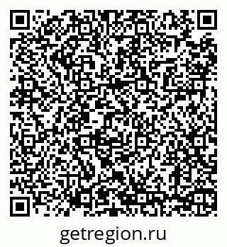79290698553