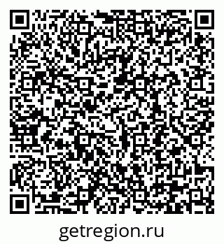 79290698555
