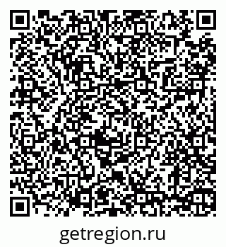 79290698562