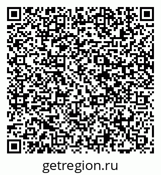 79290698567