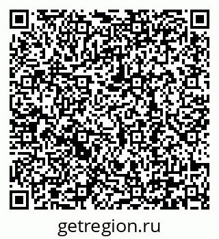 79290698569